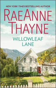 Raeanne Thayne Torrent Download .